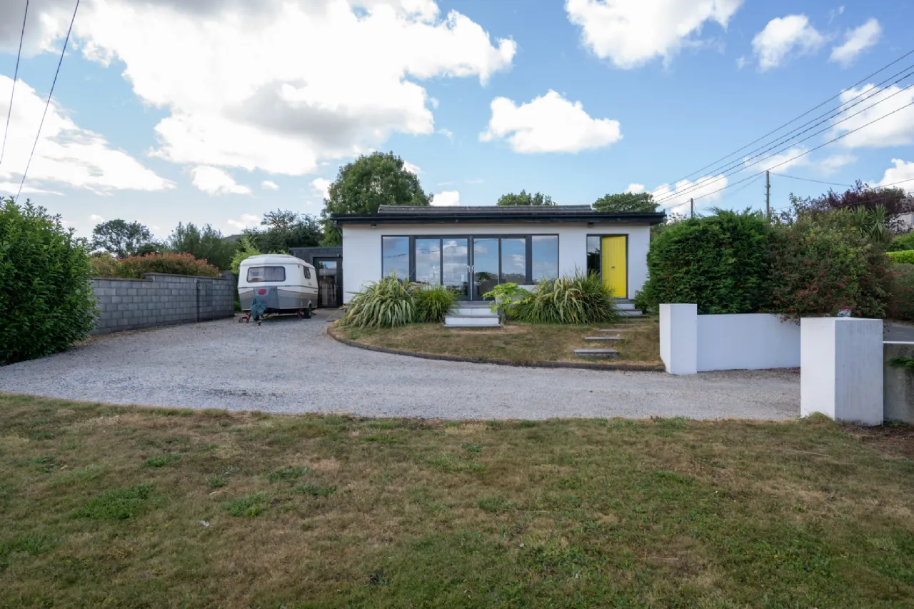 Photo of The Cottage, Castlewhite, Waterfall, Co. Cork, T12 CYR3