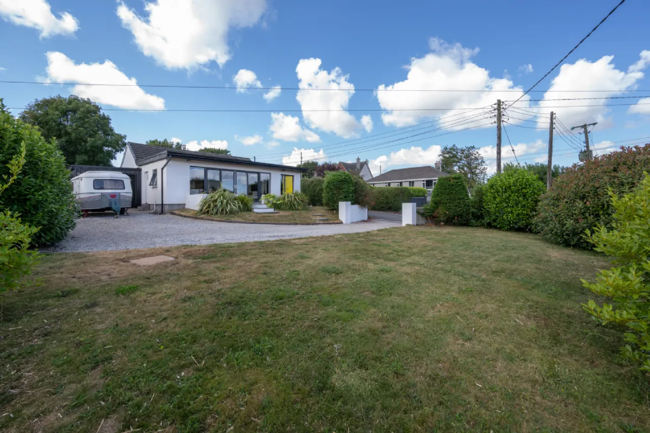 Photo of The Cottage, Castlewhite, Waterfall, Co. Cork, T12 CYR3