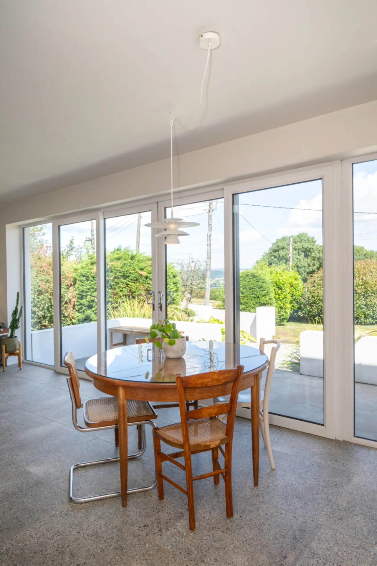Photo of The Cottage, Castlewhite, Waterfall, Co. Cork, T12 CYR3