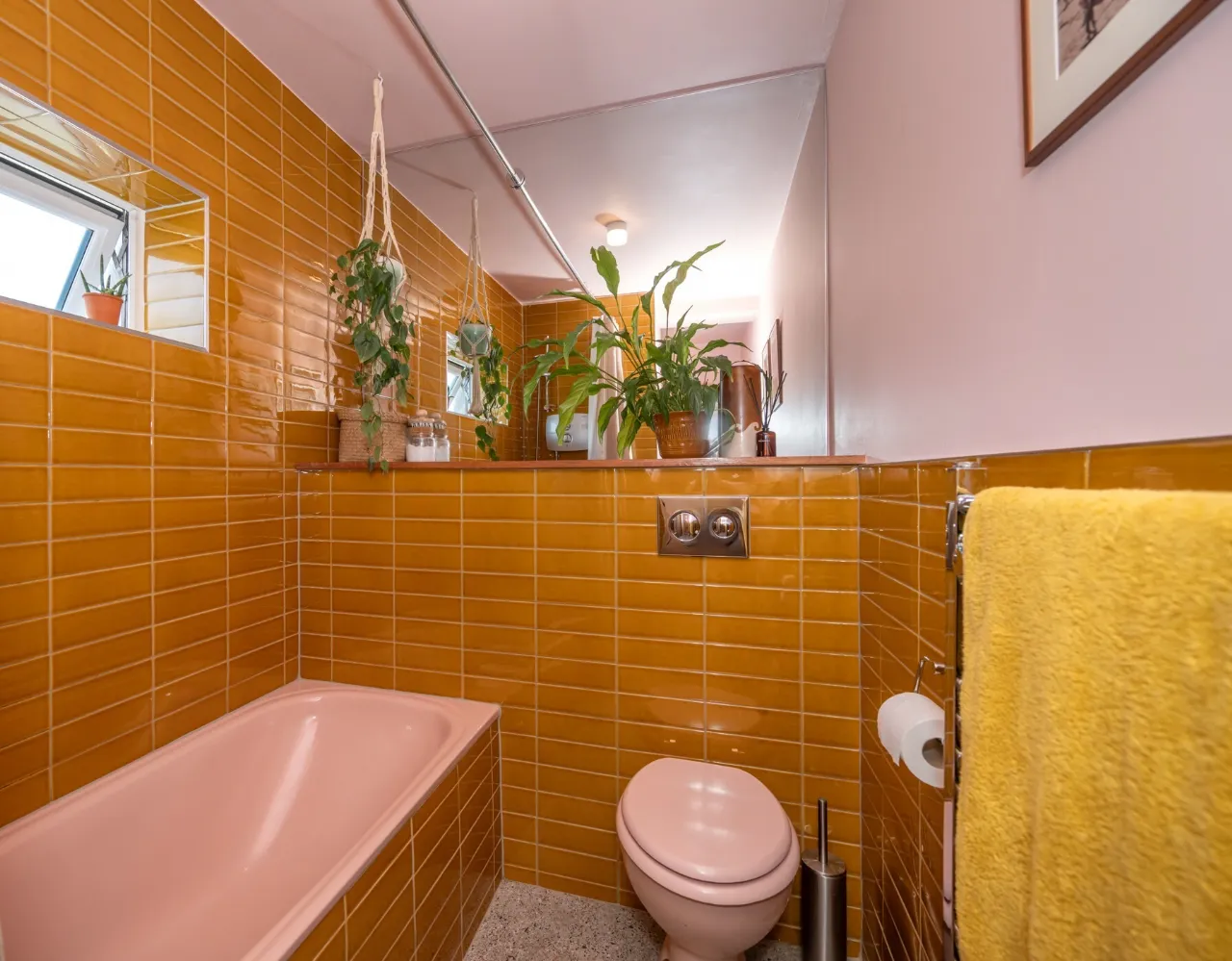 Photo of The Cottage, Castlewhite, Waterfall, Co. Cork, T12 CYR3