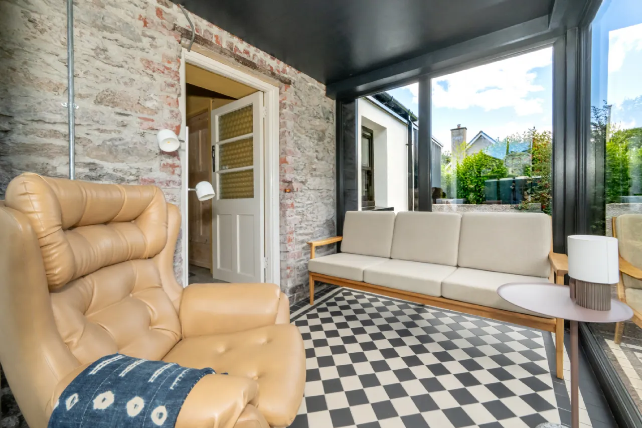 Photo of The Cottage, Castlewhite, Waterfall, Co. Cork, T12 CYR3