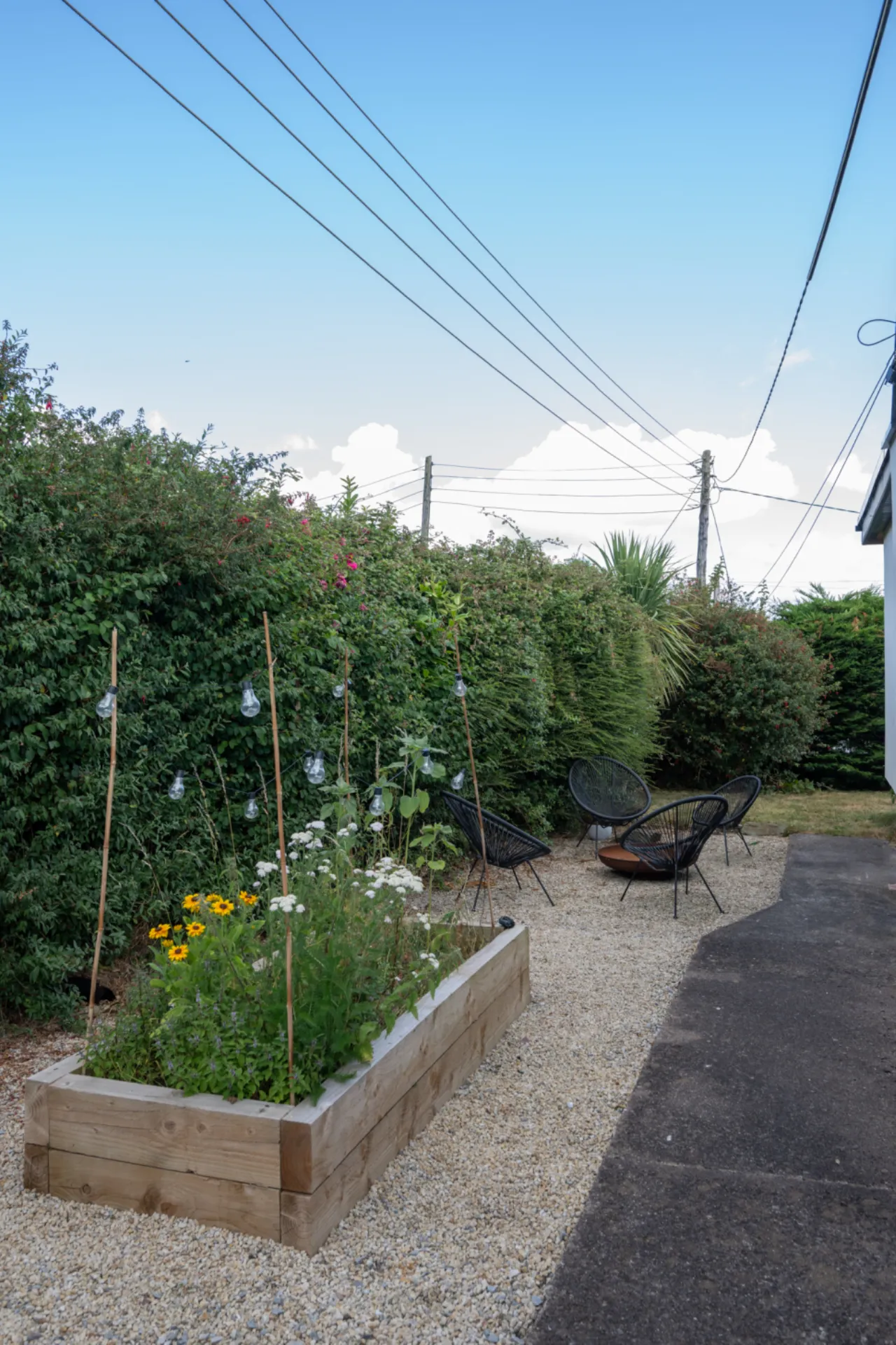 Photo of The Cottage, Castlewhite, Waterfall, Co. Cork, T12 CYR3