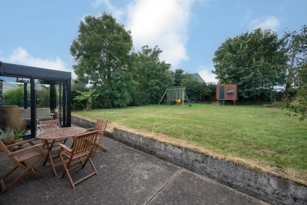 Photo of The Cottage, Castlewhite, Waterfall, Co. Cork, T12 CYR3