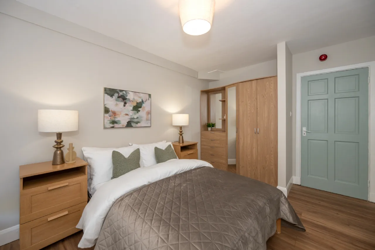 Photo of 1 Millbrook, Carrigaline Road, Douglas, Cork, T12 KT91