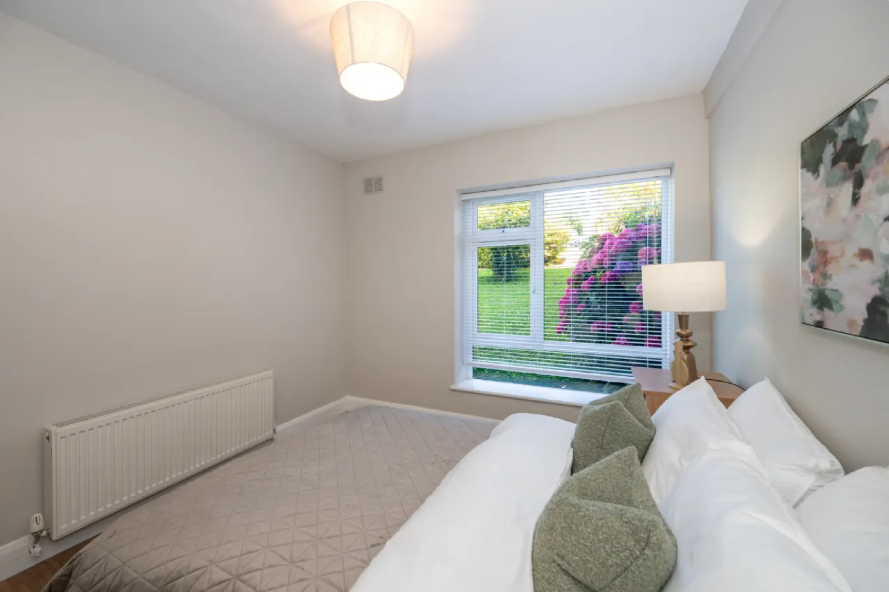 Photo of 1 Millbrook, Carrigaline Road, Douglas, Cork, T12 KT91