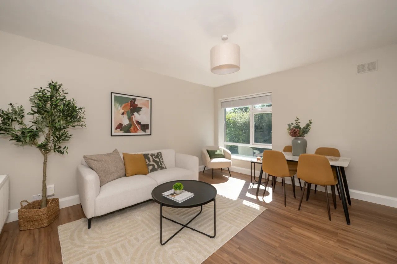 Photo of 1 Millbrook, Carrigaline Road, Douglas, Cork, T12 KT91