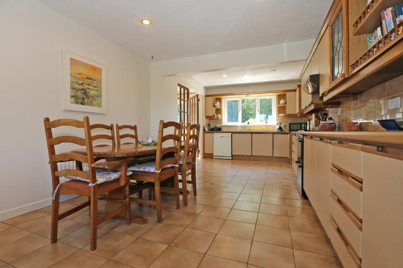 Photo of Cloncarhee, Clonlara, Co Clare, V94 A4EF