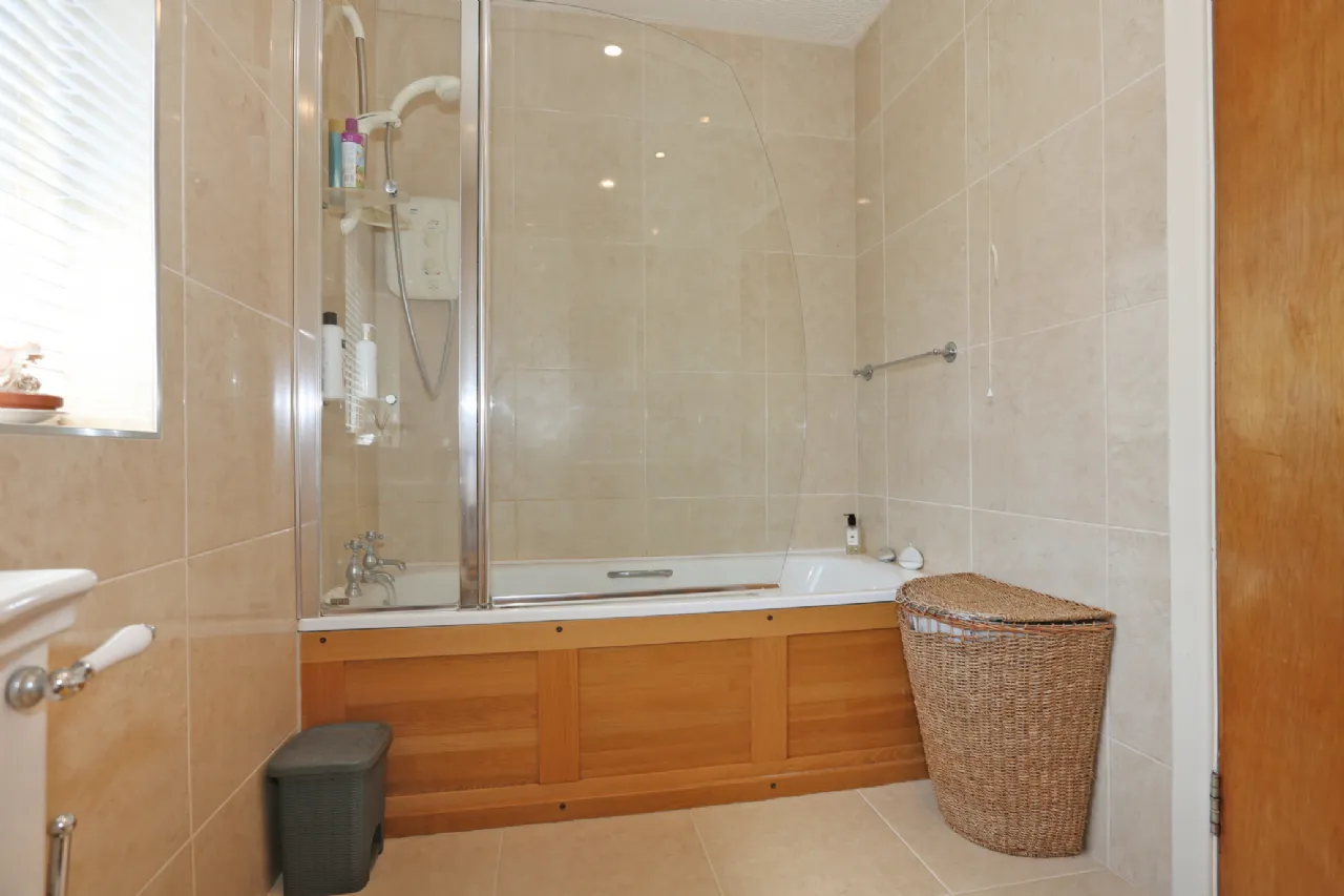 Photo of Cloncarhee, Clonlara, Co Clare, V94 A4EF