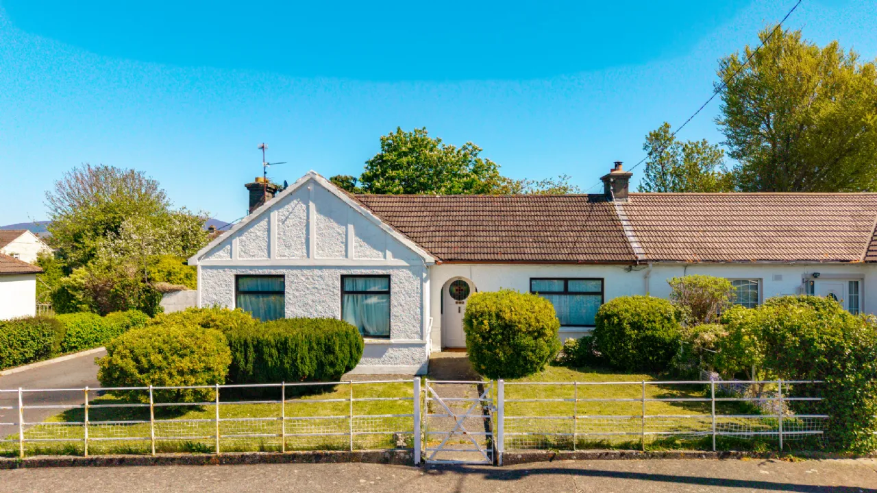 Photo of 118 Ard Na Greine, Clonmel, Co. Tipperary, E91 T259