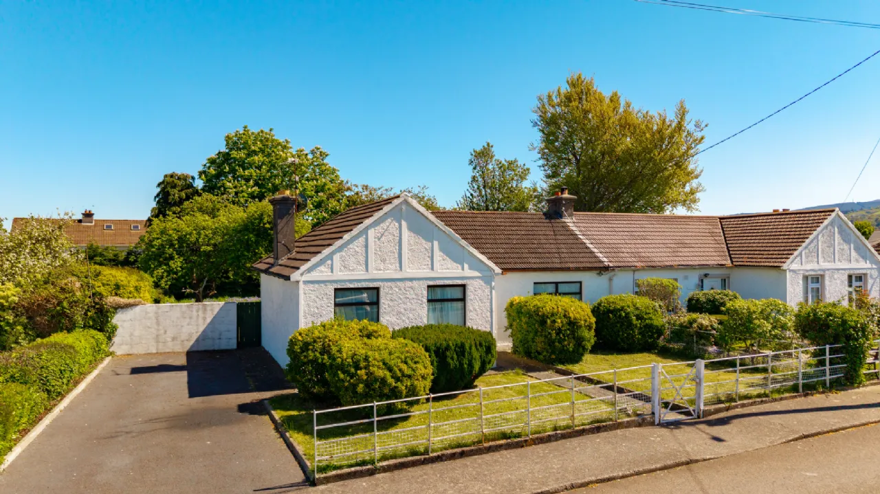 Photo of 118 Ard Na Greine, Clonmel, Co. Tipperary, E91 T259