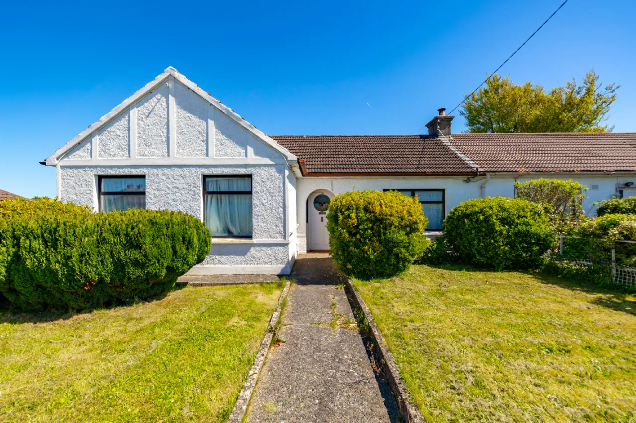 Photo of 118 Ard Na Greine, Clonmel, Co. Tipperary, E91 T259