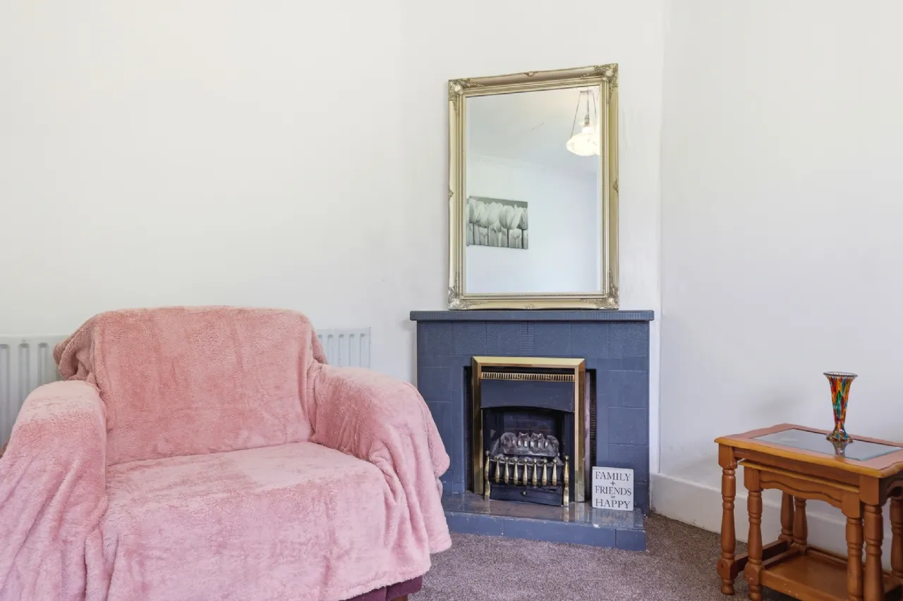 Photo of 118 Ard Na Greine, Clonmel, Co. Tipperary, E91 T259