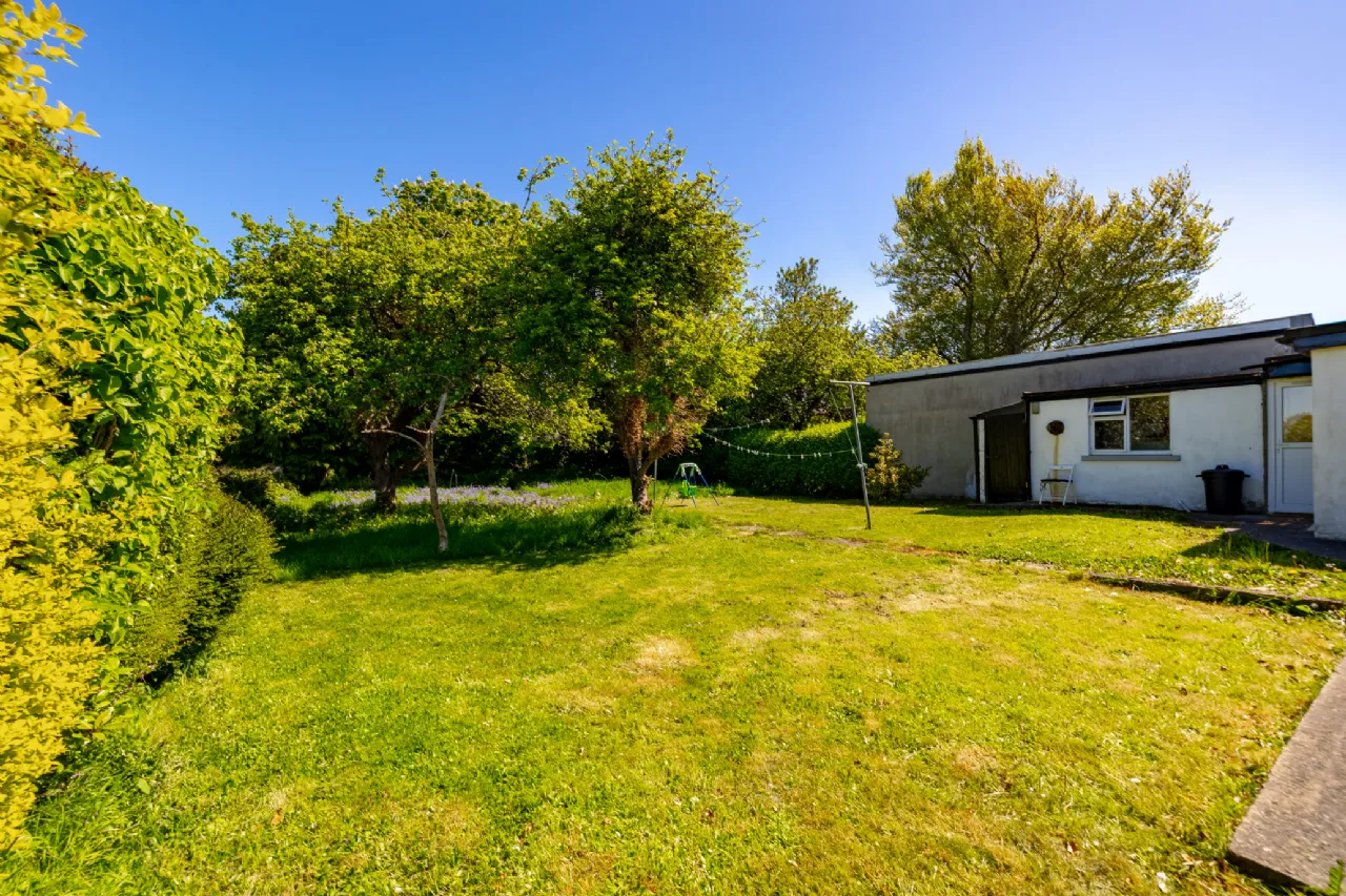 Photo of 118 Ard Na Greine, Clonmel, Co. Tipperary, E91 T259
