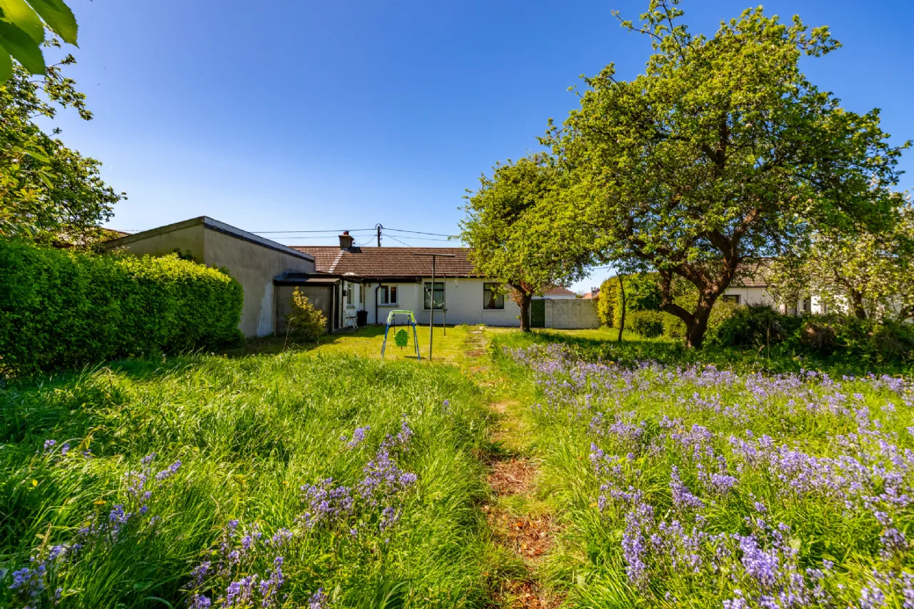 Photo of 118 Ard Na Greine, Clonmel, Co. Tipperary, E91 T259
