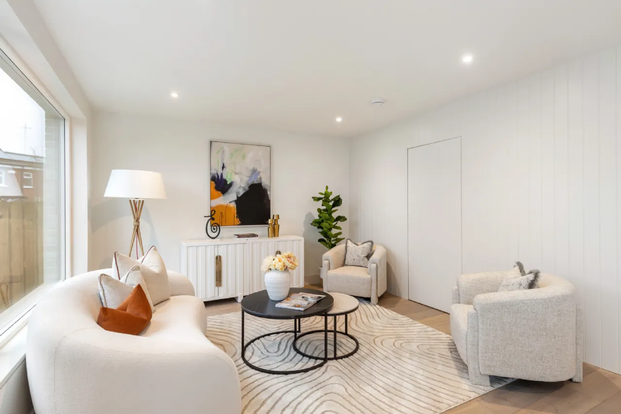 Photo of Jura, 47 St Fintan's Villas, Blackrock, Co Dublin, A94F8EW