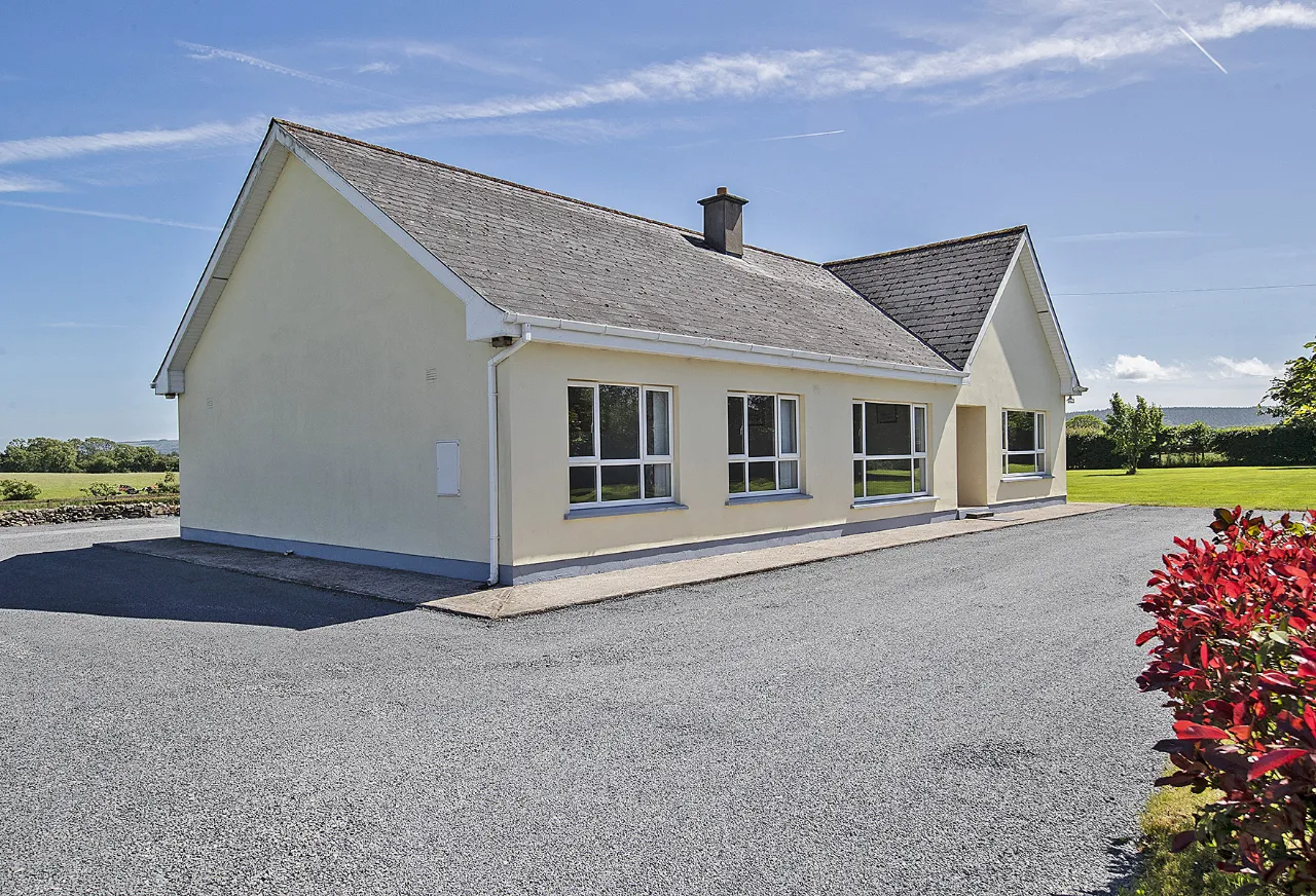 Photo of Fern Lodge, Affane, Cappoquin, Co Waterford, P51W2X2