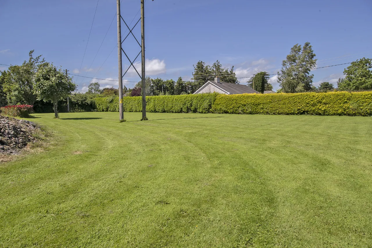 Photo of Fern Lodge, Affane, Cappoquin, Co Waterford, P51W2X2