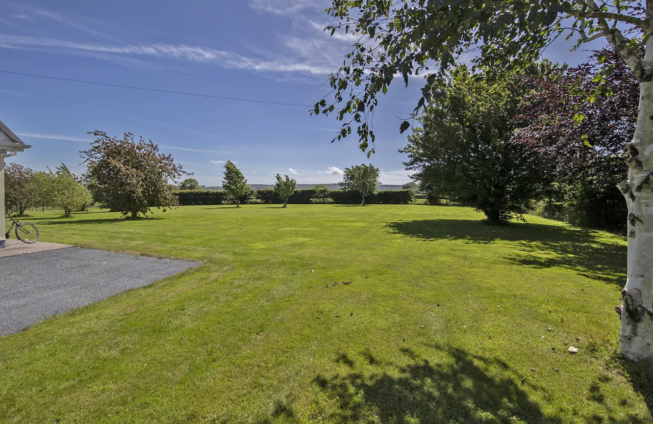 Photo of Fern Lodge, Affane, Cappoquin, Co Waterford, P51W2X2