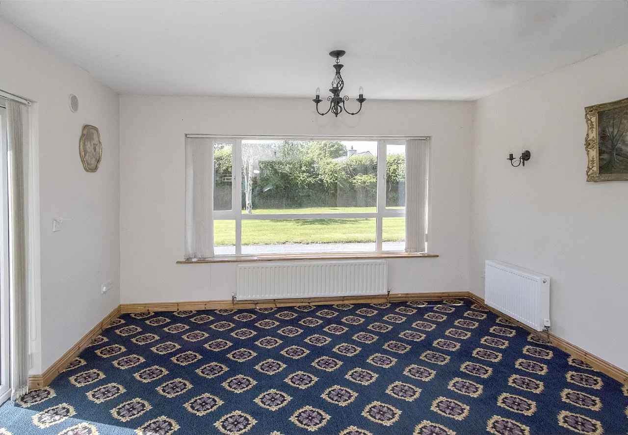 Photo of Fern Lodge, Affane, Cappoquin, Co Waterford, P51W2X2