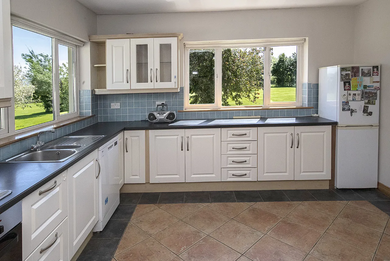 Photo of Fern Lodge, Affane, Cappoquin, Co Waterford, P51W2X2