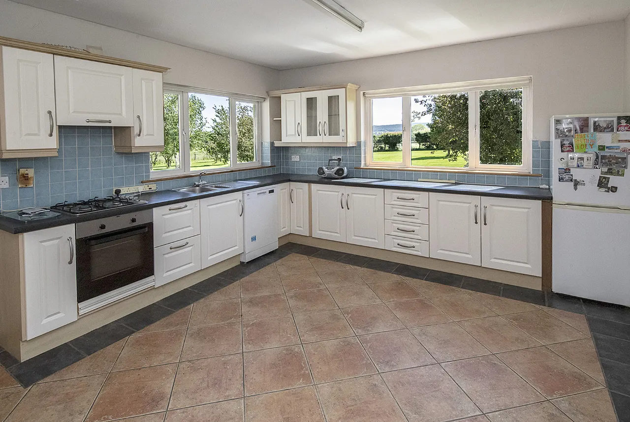 Photo of Fern Lodge, Affane, Cappoquin, Co Waterford, P51W2X2