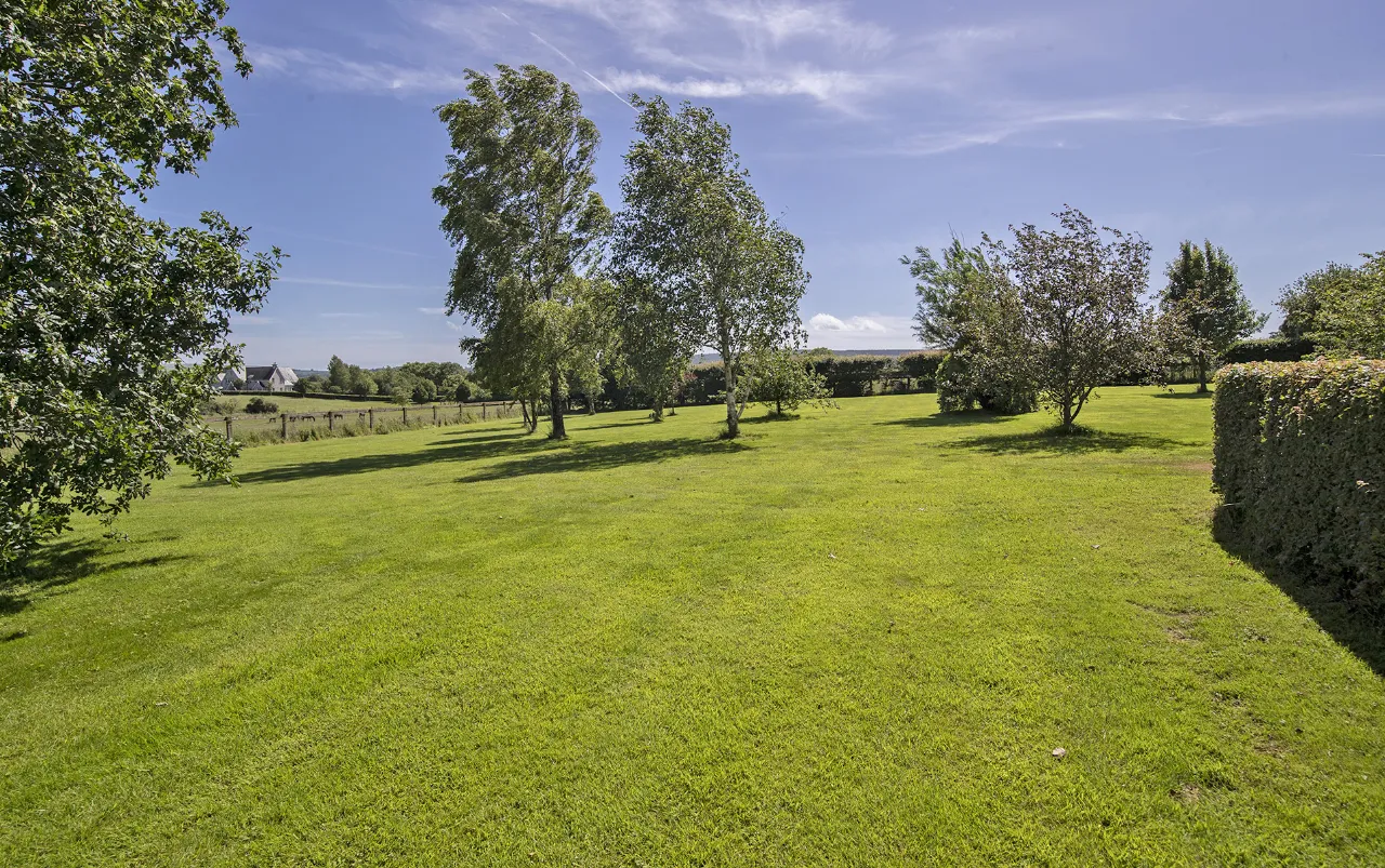 Photo of Fern Lodge, Affane, Cappoquin, Co Waterford, P51W2X2