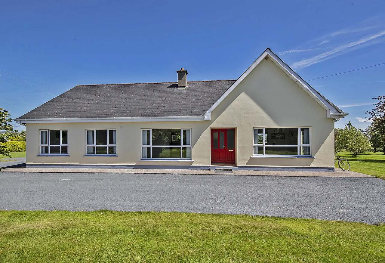 Photo of Fern Lodge, Affane, Cappoquin, Co Waterford, P51W2X2