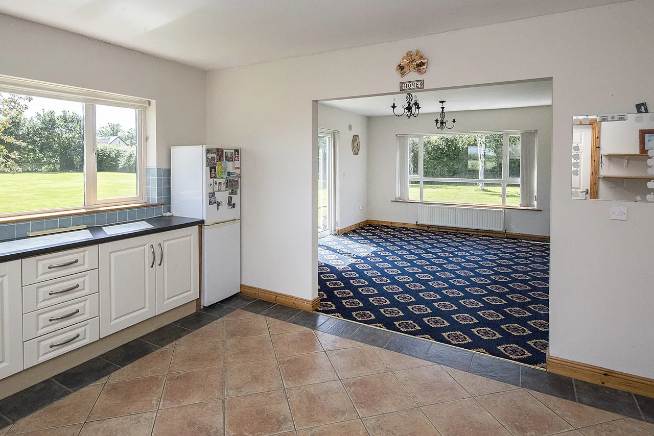 Photo of Fern Lodge, Affane, Cappoquin, Co Waterford, P51W2X2