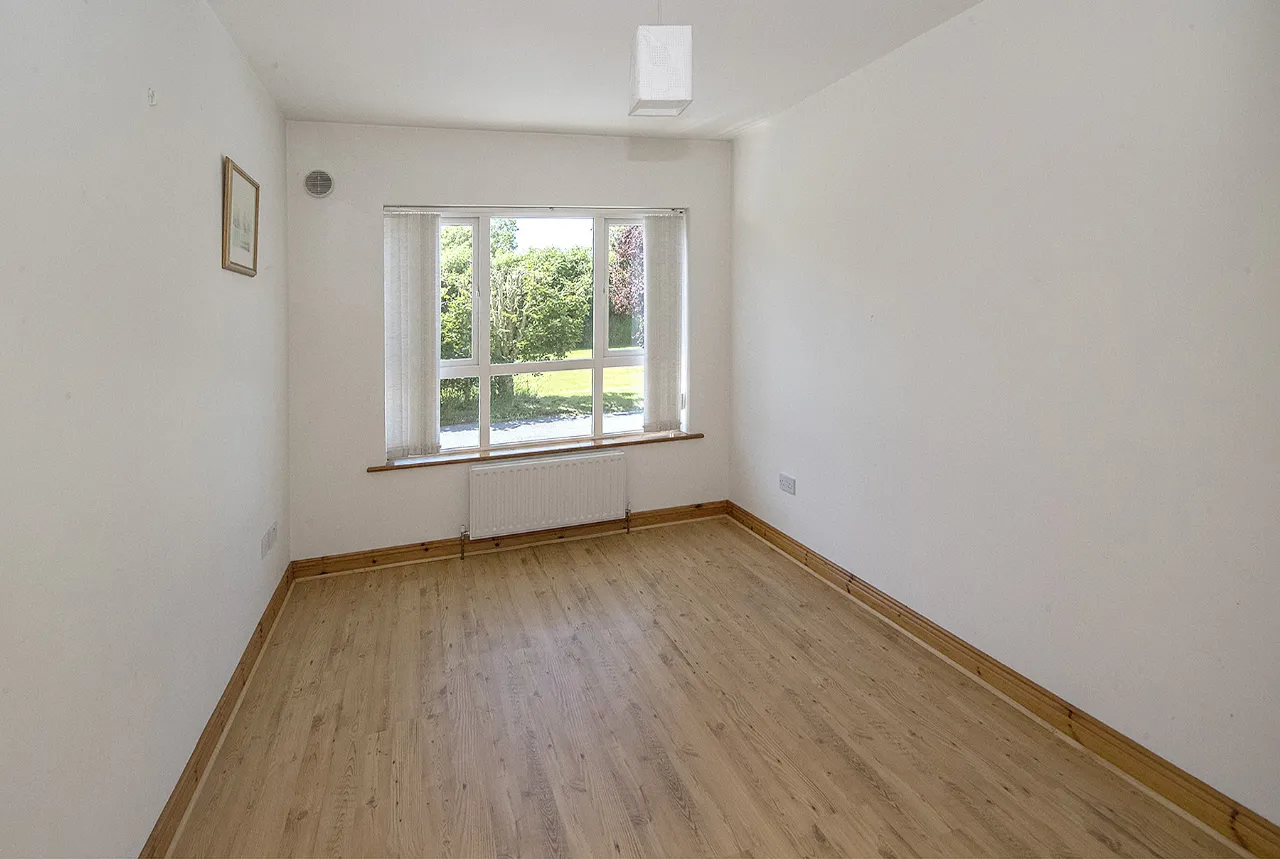 Photo of Fern Lodge, Affane, Cappoquin, Co Waterford, P51W2X2
