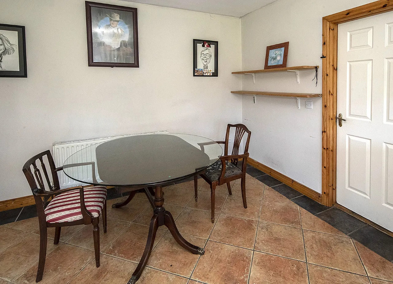 Photo of Fern Lodge, Affane, Cappoquin, Co Waterford, P51W2X2