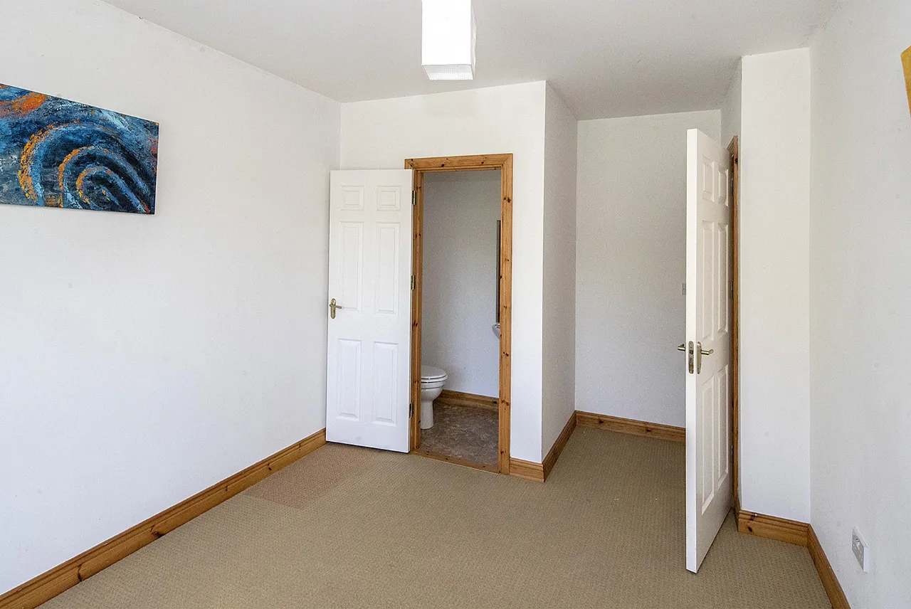 Photo of Fern Lodge, Affane, Cappoquin, Co Waterford, P51W2X2