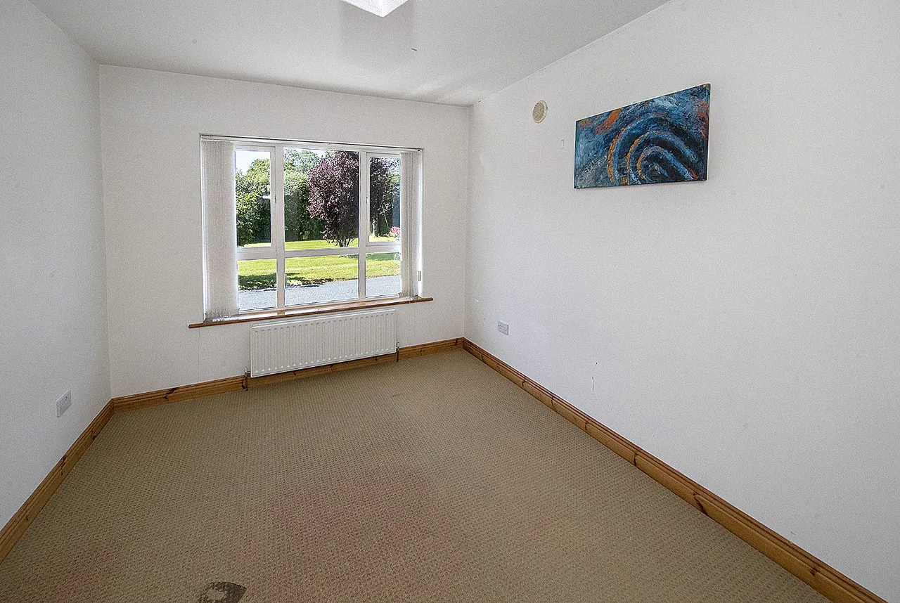 Photo of Fern Lodge, Affane, Cappoquin, Co Waterford, P51W2X2