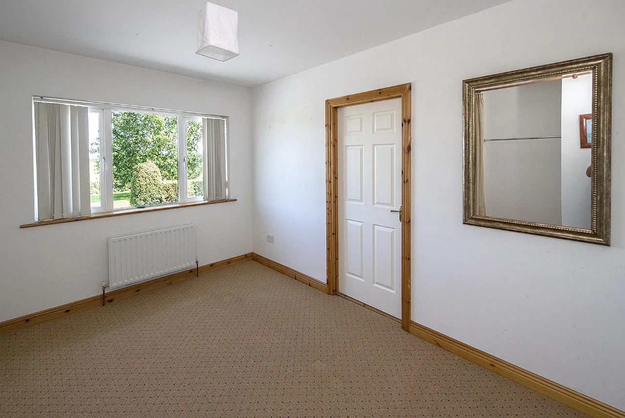 Photo of Fern Lodge, Affane, Cappoquin, Co Waterford, P51W2X2