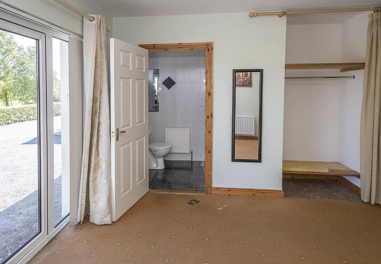 Photo of Fern Lodge, Affane, Cappoquin, Co Waterford, P51W2X2