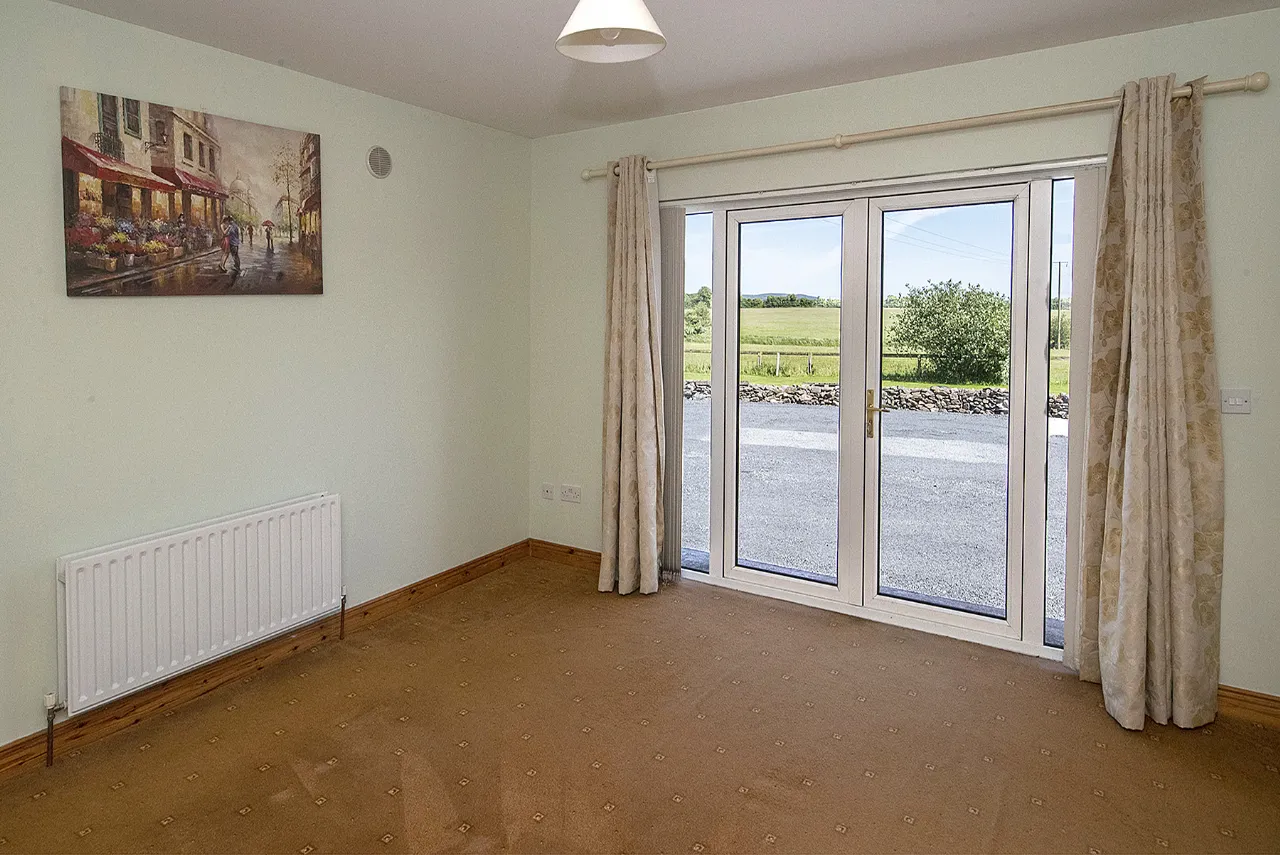 Photo of Fern Lodge, Affane, Cappoquin, Co Waterford, P51W2X2