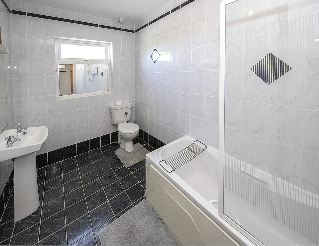 Photo of Fern Lodge, Affane, Cappoquin, Co Waterford, P51W2X2