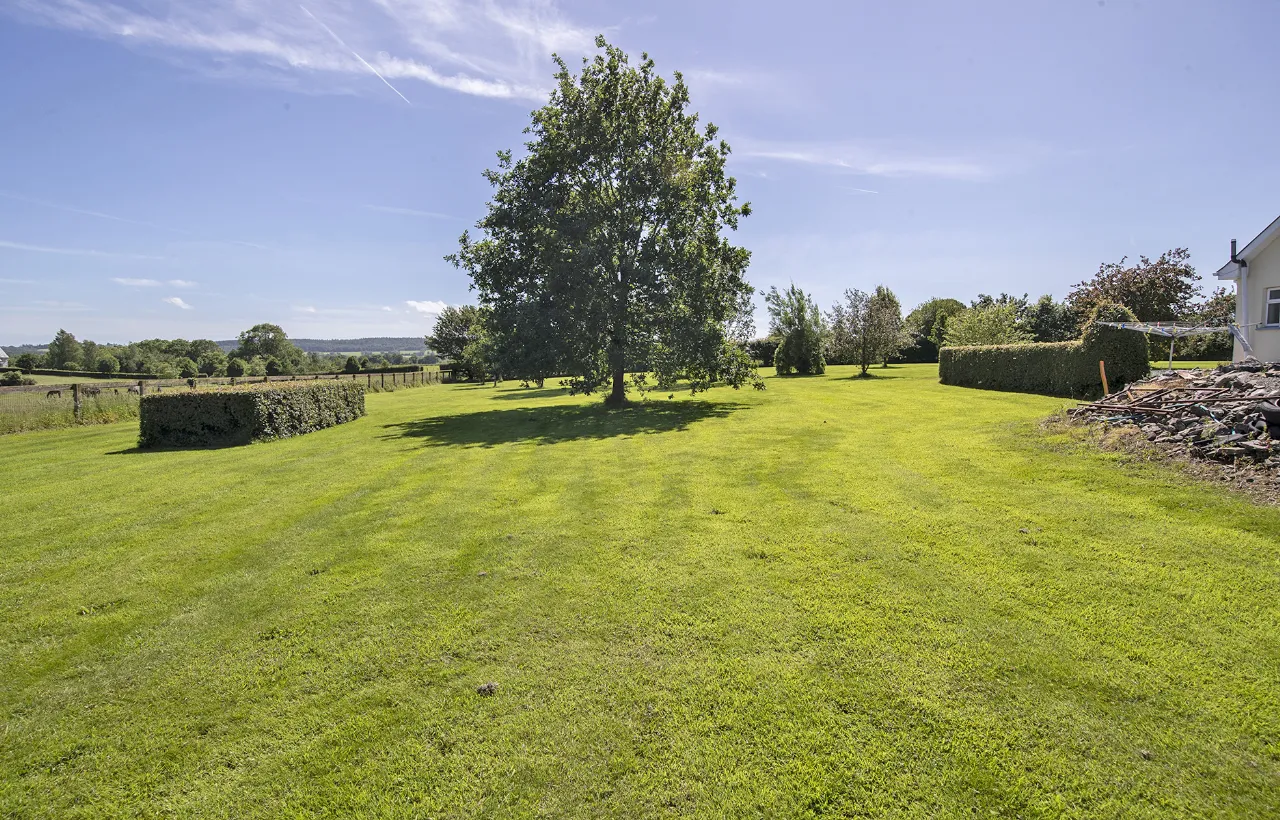 Photo of Fern Lodge, Affane, Cappoquin, Co Waterford, P51W2X2
