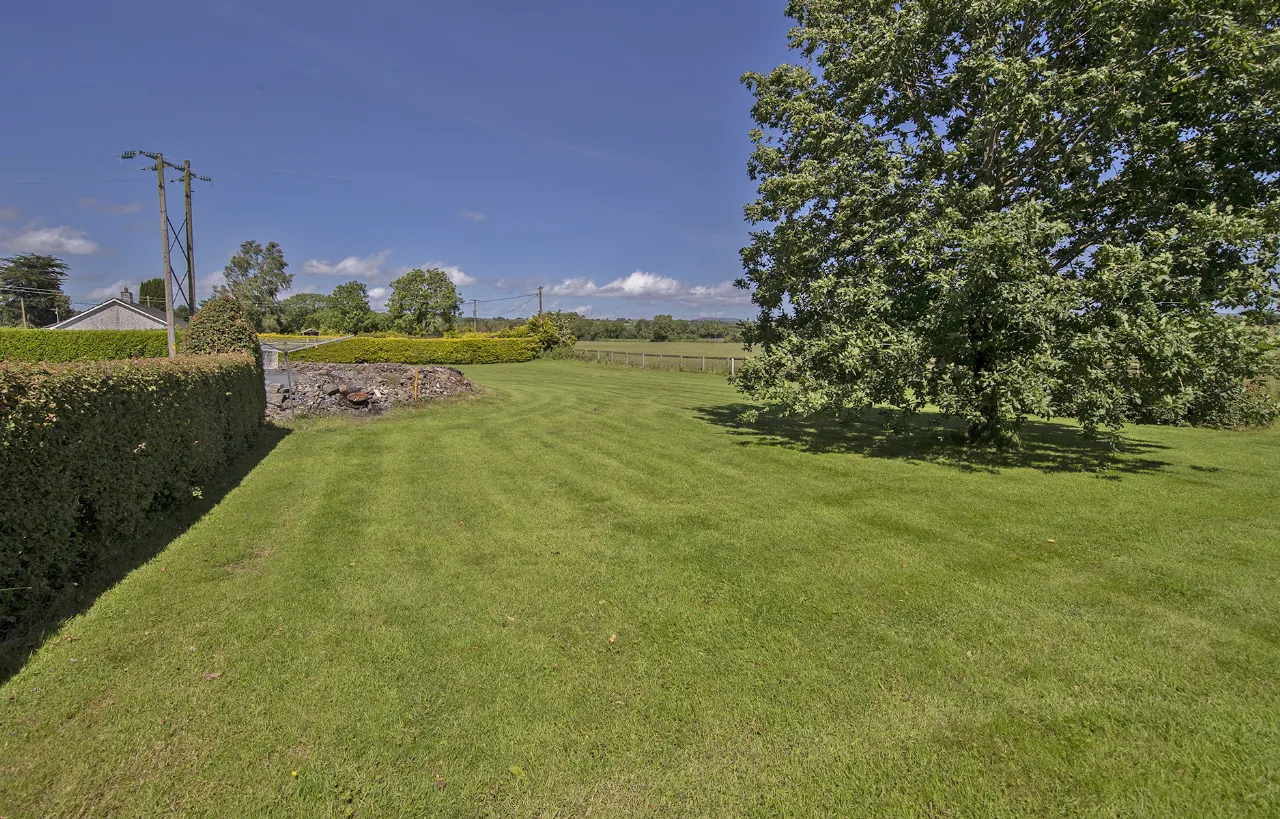 Photo of Fern Lodge, Affane, Cappoquin, Co Waterford, P51W2X2