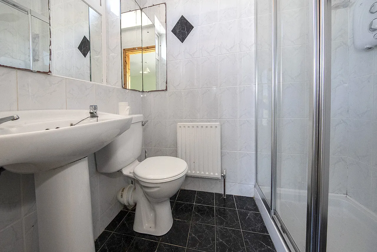 Photo of Fern Lodge, Affane, Cappoquin, Co Waterford, P51W2X2
