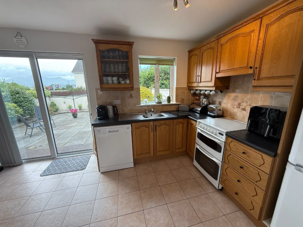 Photo of 3 Castlepark, Killarney, Co. Kerry, V93 P5PE