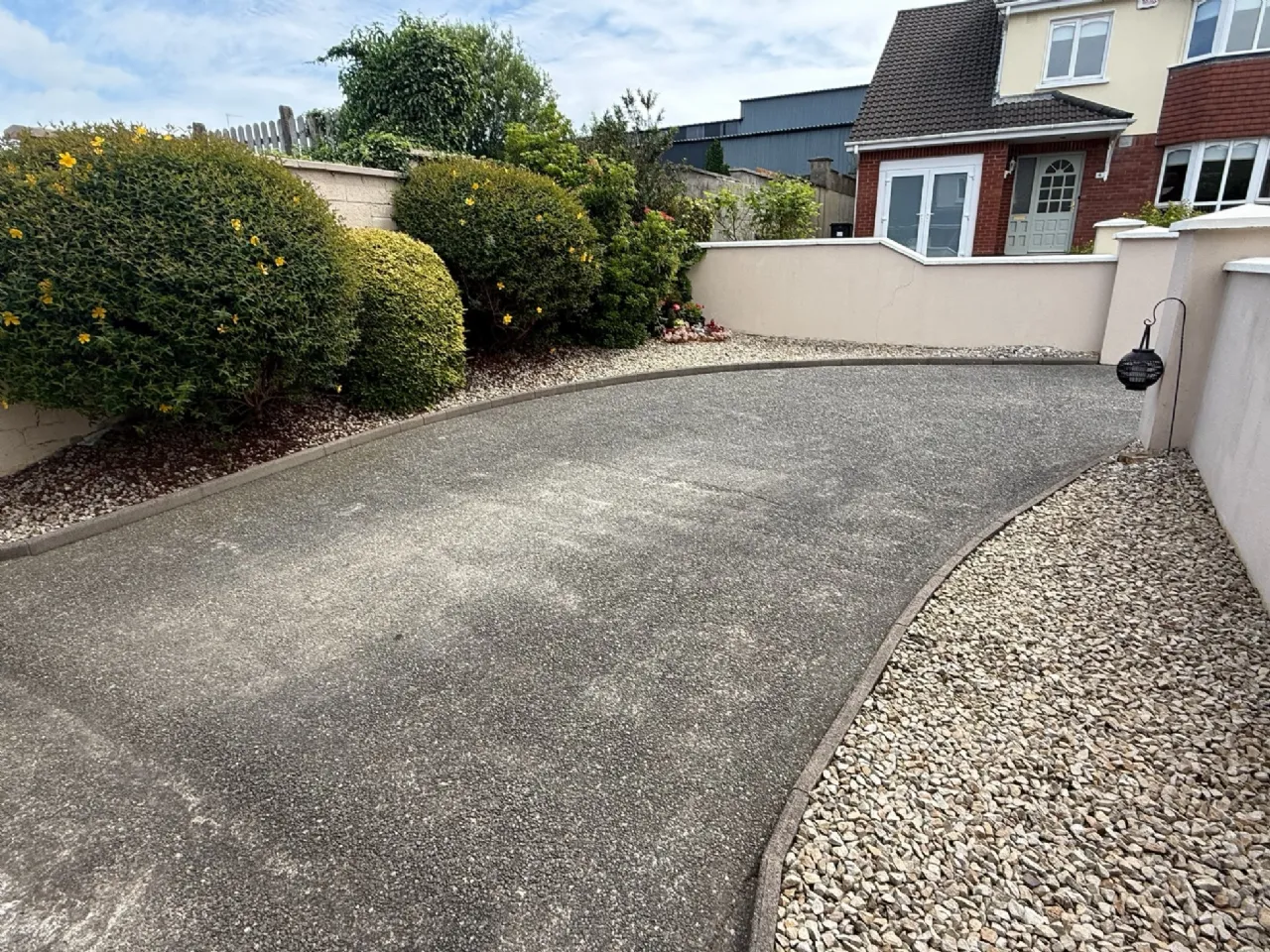 Photo of 3 Castlepark, Killarney, Co. Kerry, V93 P5PE