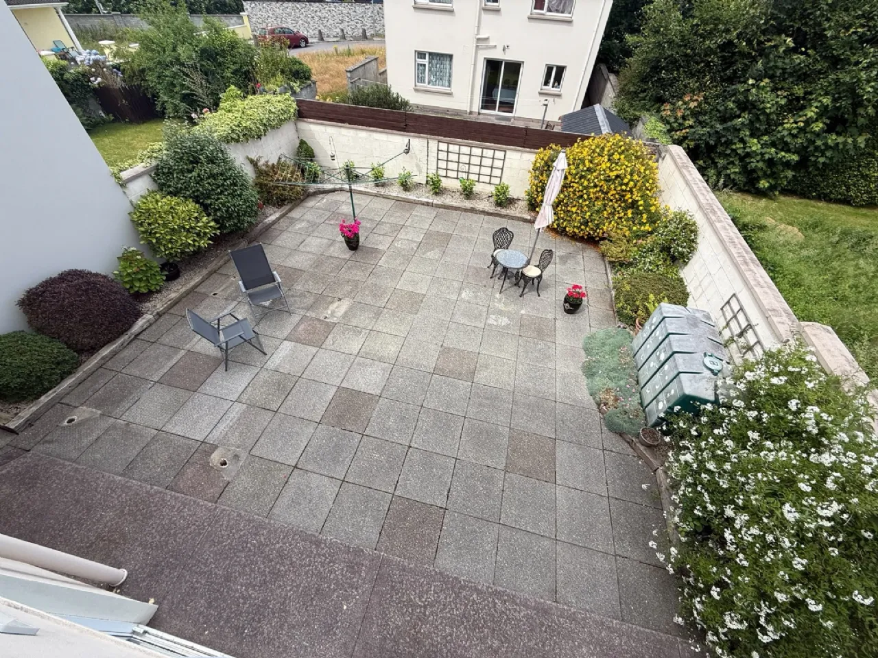 Photo of 3 Castlepark, Killarney, Co. Kerry, V93 P5PE