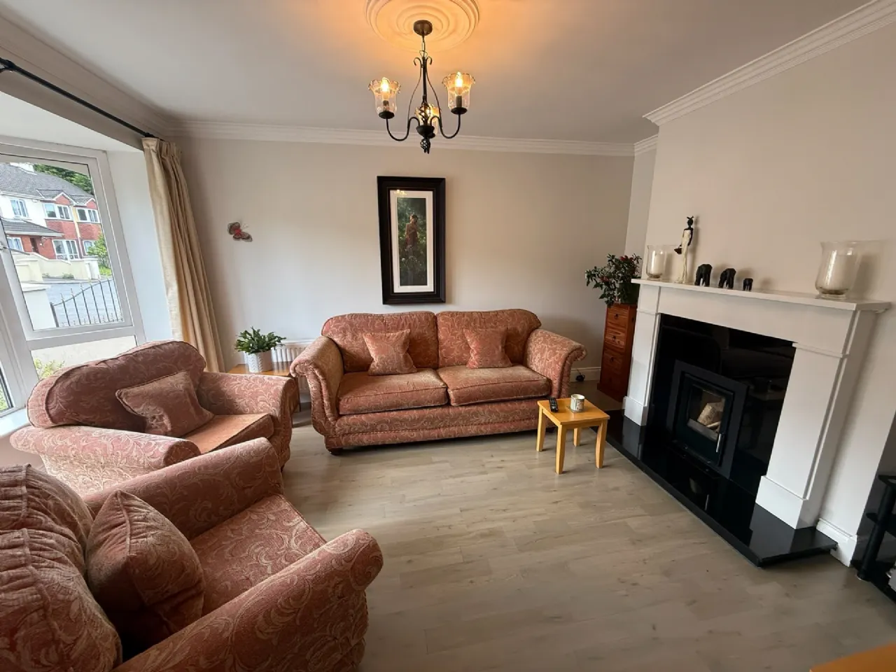 Photo of 3 Castlepark, Killarney, Co. Kerry, V93 P5PE