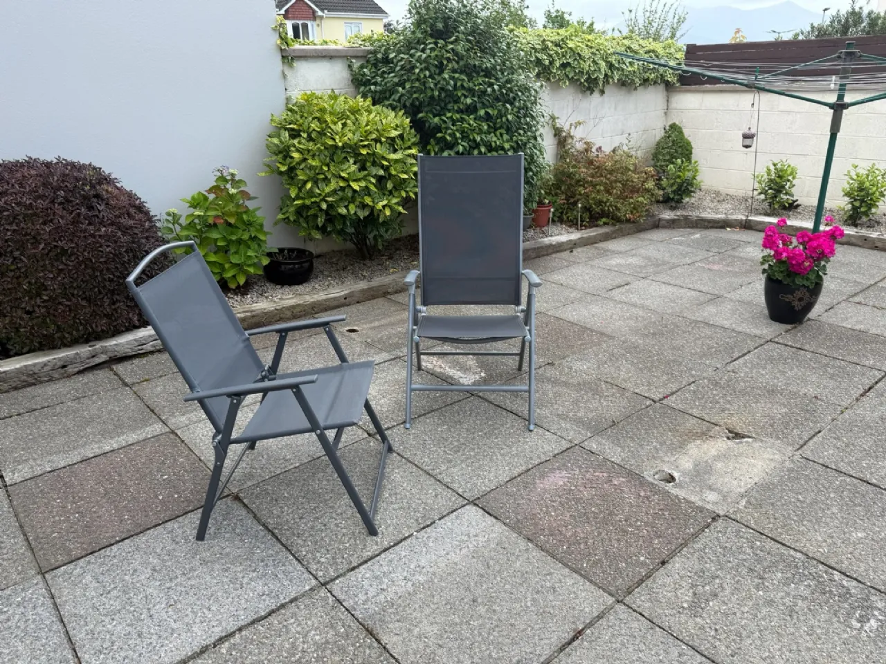 Photo of 3 Castlepark, Killarney, Co. Kerry, V93 P5PE