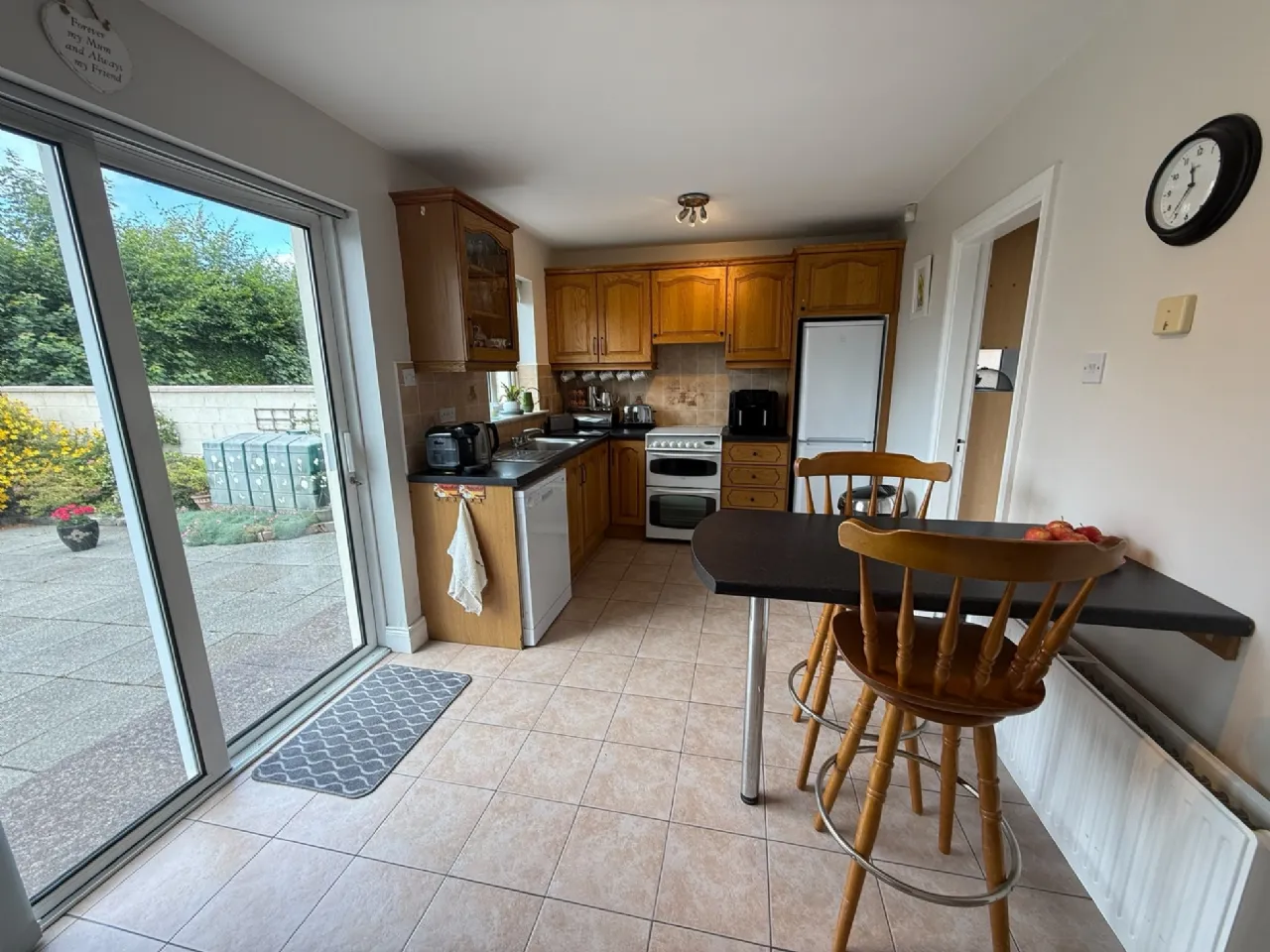 Photo of 3 Castlepark, Killarney, Co. Kerry, V93 P5PE