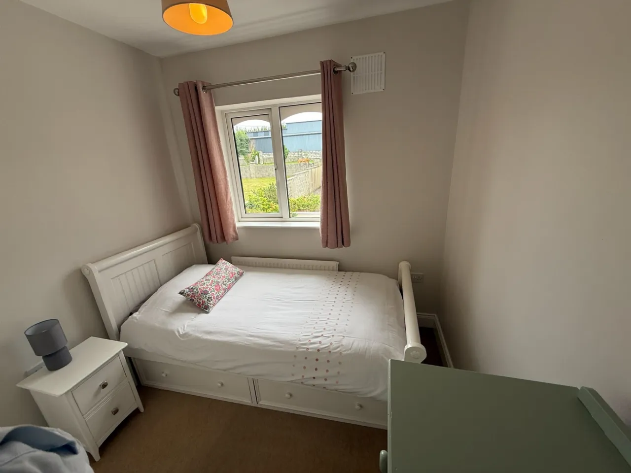 Photo of 3 Castlepark, Killarney, Co. Kerry, V93 P5PE