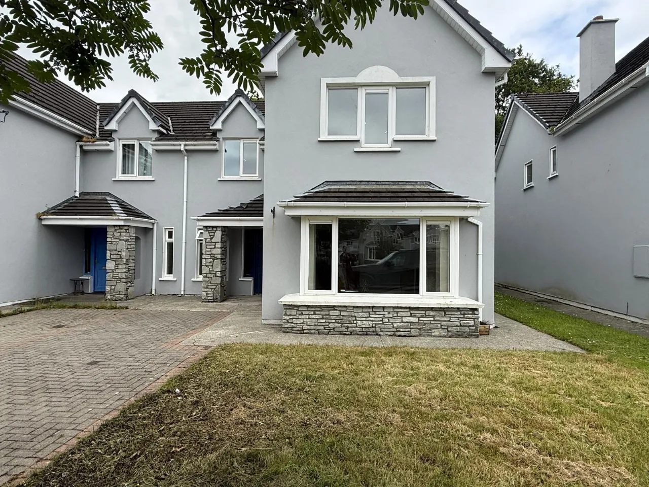 Photo of 62 Rossdara, Loreto Road, Killarney, Co. Kerry, V93 F4E1