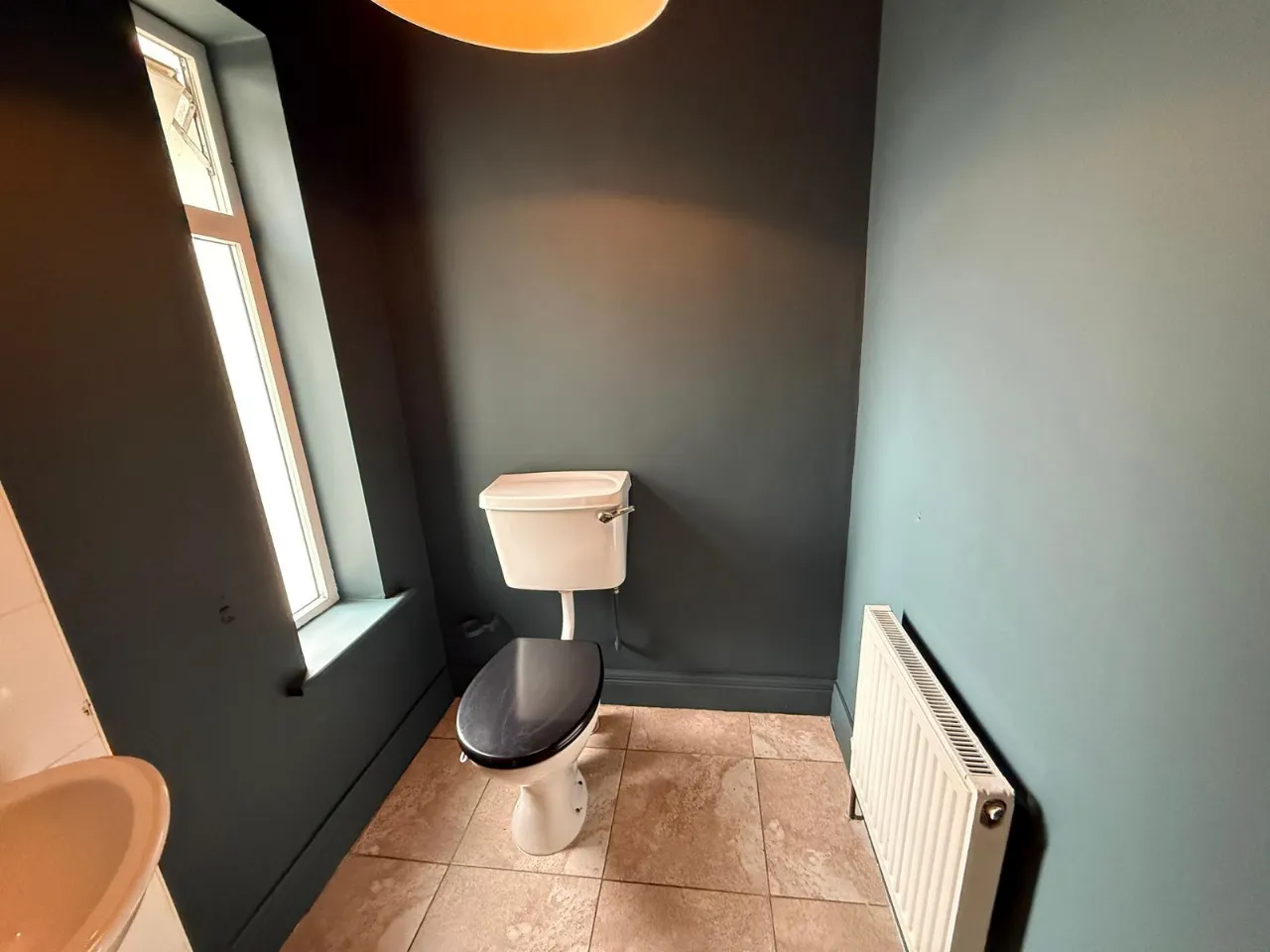 Photo of 62 Rossdara, Loreto Road, Killarney, Co. Kerry, V93 F4E1
