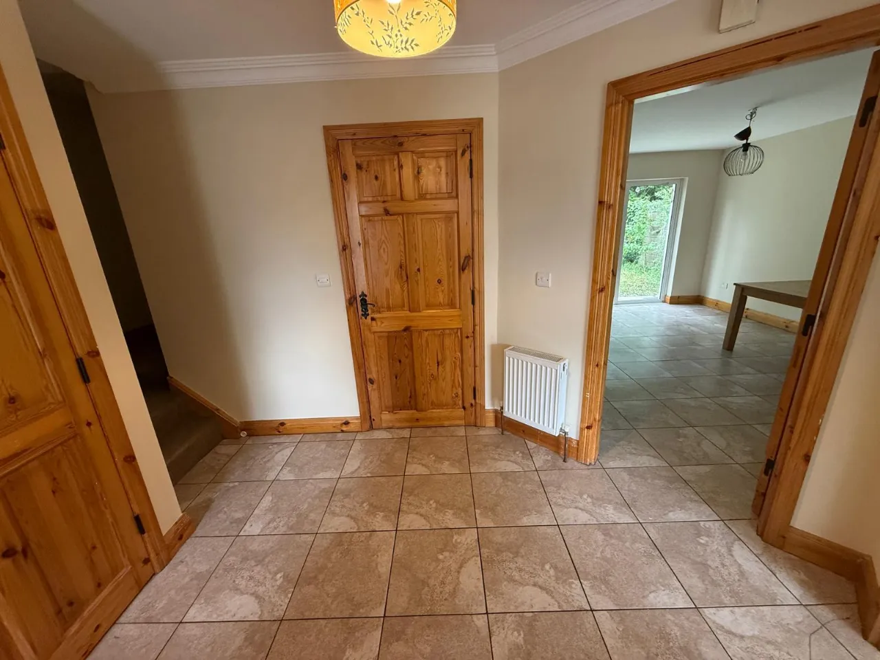Photo of 62 Rossdara, Loreto Road, Killarney, Co. Kerry, V93 F4E1