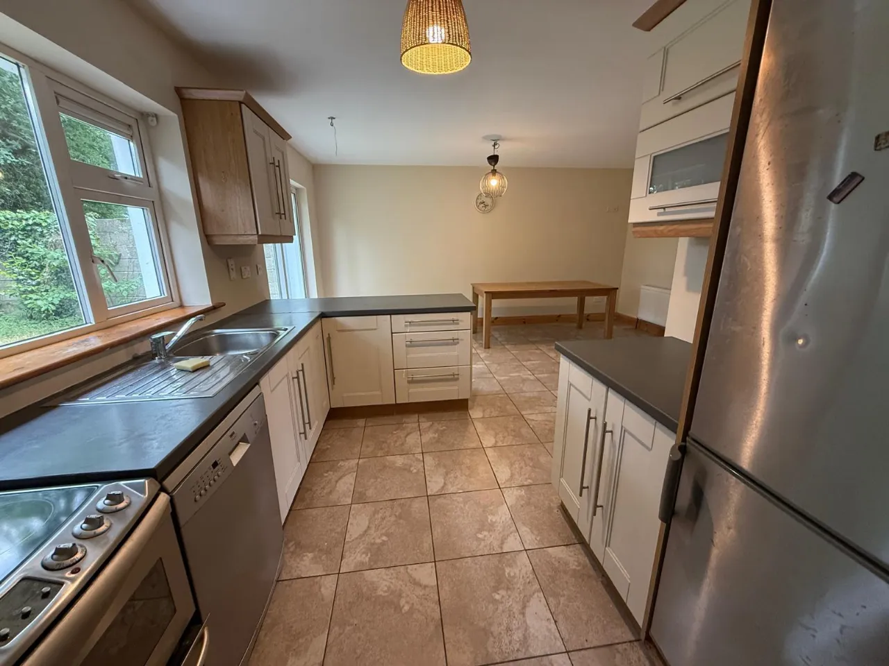 Photo of 62 Rossdara, Loreto Road, Killarney, Co. Kerry, V93 F4E1